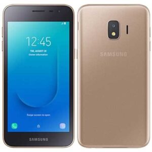 Samsung Galaxy J2 Core