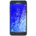 Samsung Galaxy J7 (2018)