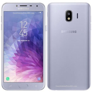 Samsung Galaxy J4